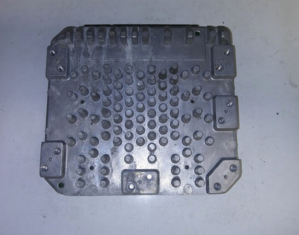 9540-33400 ABS Control Module 2010-2011 Toyota Camry