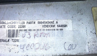 43741709