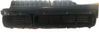 2020-2022 Toyota Highlander ecm ecu computer 89661-0EB80