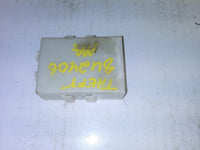 2013-2017 Infiniti QX60 or J35 Anti-Theft module 284D2JK00A