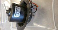 Blower Motor fits 1990-1995 Dodge Caravan 12298 50-2224 **New**