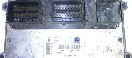 44809036