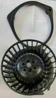 Blower Motor fits 1999-2003 Malibu or Grand Am  240-392 11352 **NEW**