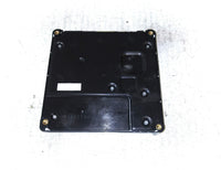 2020-2021 Porsche Taycan emergency call control module 9J1 035 283 A