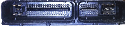 46680436