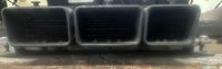 NEC026-697 ecm ecu computer 2018-2019 Nissan Sentra