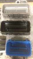 12269749 Chevy Cruze 2013 ecu ecm computer