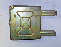 33920-60E41 ecu ecm computer Pontiac Firefly