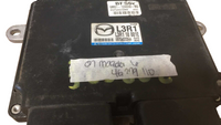 44796357