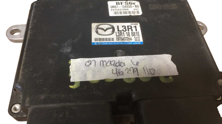 44796357