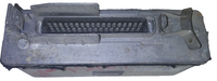0 265 100 021 ABS anti-lock brake control module 1984-1985 BMW 733i 733