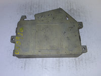 1992-1996 Jeep Grand Cherokee ABS Control Module 56026875