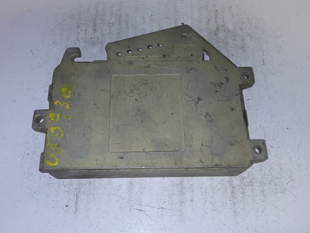 1992-1996 Jeep Grand Cherokee ABS Control Module 56026875