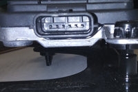 99110-K0100 Adaptive cruise control module 2019-2022 Kia Soul