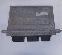 44805027