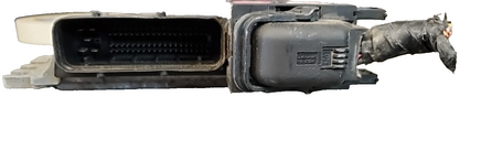 44986004