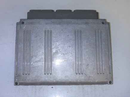 2002 Lincoln LS ecm ecu computer RM2W4A-12A650-SA