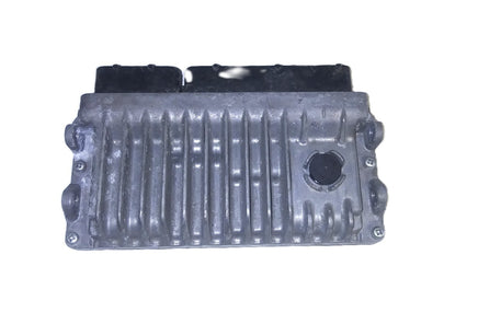 89661-0E531 ECM ECU computer 2014-2016 Toyota Highlander