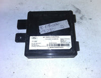 44809960