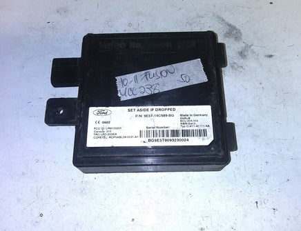 44809960