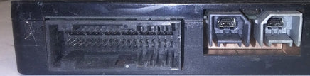 44813763