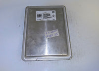 2018-2019 Chevy Impala ecu ecm computer 12695524