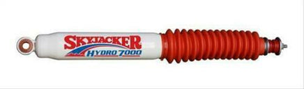 Skyjacker Hydro 7000 shock H7079 fits 1973-1987 Chevy GMC pickup 4 pack **NEW**