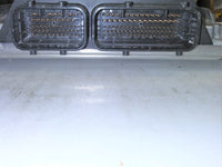 2021 Acura RDX ecu ecm computer 37820-5YF-C31
