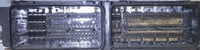 47470645