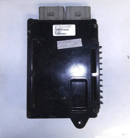 04727274 ecm ecu computer 2000 Dodge Caravan