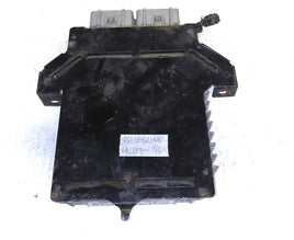 P04606975AA Chrysler Sebring 2000 ecu ecm computer