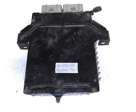 P04606975AA Chrysler Sebring 2000 ecu ecm computer