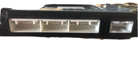95400-F2AX0 Hyundai Elantra 2017-2018 bcm body control module