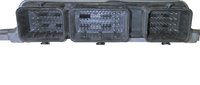 NEC000-889 Nissan Versa 2014-2017 ecm ecu computer