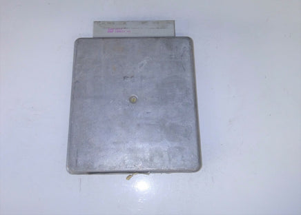F44F-12A650-DA Ford Taurus or Mercury Sable 1994-1995 ecm ecu computer