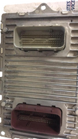 P05150787AC ecm  ecu computer 2014 Dodge Charger **TESTED GOOD**
