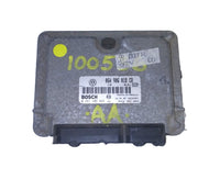 47513869
