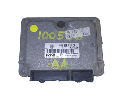 47513869