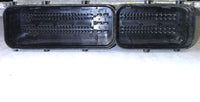 39106-2EMB4 Hyundai Elantra 2014-2015 ecm ecu computer