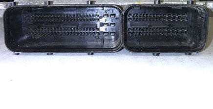 39106-2EMB4 Hyundai Elantra 2014-2015 ecm ecu computer