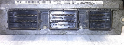 AL8A-12A650-BKB ecu ecm computer 2011-2012 Ford Escape **Tested**