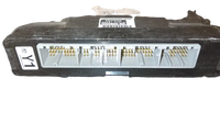 89681-47210 power control management control 2011 Toyota Prius