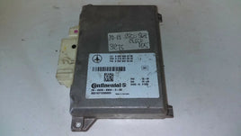 2010-2013 Mercedes-Benz S550 S63 Radar Cruise control module A 216 901 09 00