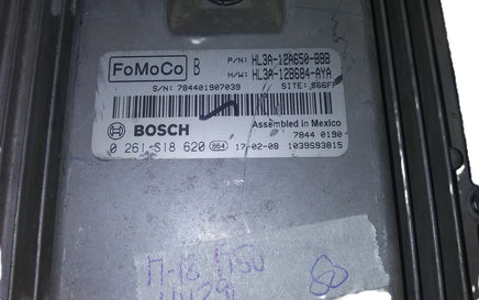 47542322