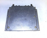 017 545 44 32 ecm ecu computer 1994-1995 Mercedes S-class