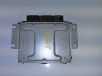 NEC032-694 Nissan NV200 2018-2019 ecm ecu computer