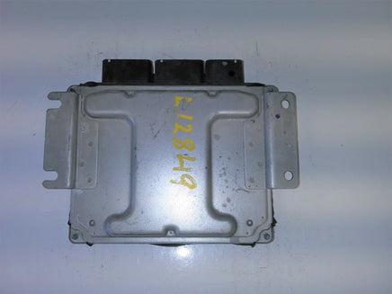 NEC032-694 Nissan NV200 2018-2019 ecm ecu computer