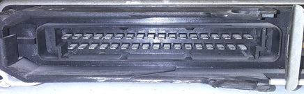 44812181