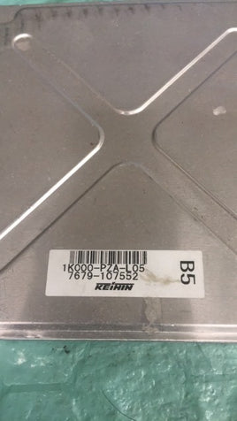 44827323