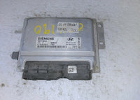 39105-23320 Hyundai Tiburon 2003-2004 ecm ecu computer